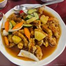 동보성반점 이미지