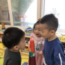 (주)해울 이미지