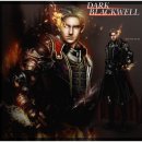 기초크로키 이미지