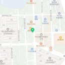 토치미 하소점 이미지