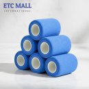 이티씨몰(ETCmall) 이미지