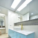 아이파크시티 3단지 이미지