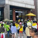 하중초등학교 이미지