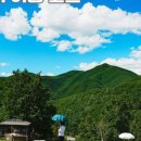 방글목장 이미지