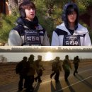 뉴비트 이미지