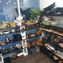 밀면전문 이미지