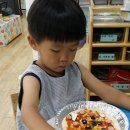 인천다솜유치원 이미지