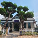 하정동커피 이미지