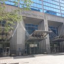 역삼-1329 이미지