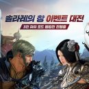 뉴 - 수성구 동대구로77길 27 | 뉴