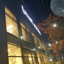동탄산단3길 이미지