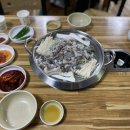 병영팔도낙지 이미지
