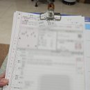 한국수면관리협회 | 한국건강관리협회 수원 조원동 건강검진후기 ! 소요시간 혈당이 어떻게 나오려나