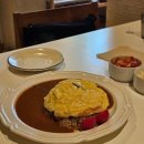 한우리농장 | [블챌] 블로그에 기록했던 식당 중 맛있었던 곳