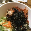 호미인문경 이미지