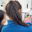 준토스핏 3호점 이미지