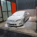 택지세차장 이미지