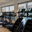 동홍남로 이미지