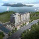 여수베이원파크 이미지