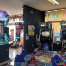 상동게임존 이미지