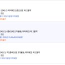 산내교차로(3) 이미지