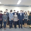 원미정 안산인터넷뉴스