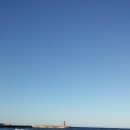 개포3-106 이미지