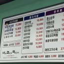 창덕점 네이버블로그