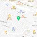 피에스타7 커피 남성점