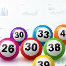 지에스(GS)25 장안벤처빌 이미지