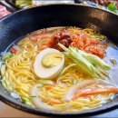 식객명품양꼬치 이미지