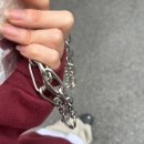 씨유 홍대학사점 | 이젠 긴팔 입어도 안 더워