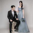 [내돈내산] 메이스튜디오(토탈) 배경 소개 4_흰색 배경 촬영 후기