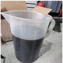 엘리트자동차공업사 이미지