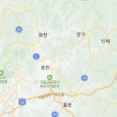 완도이비인후과의원 이미지