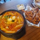 역전할머니맥주 권선점 이미지