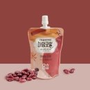굿밀 이미지