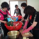 인평경로당 이미지