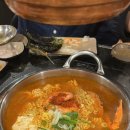 서오릉갈비찜 이미지