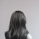 스타일 빛나 이미지
