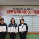 태백미용학원 이미지