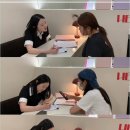 단계2로 | 광주미용학원 단계적인 전문 과정 수업 후기