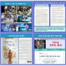 경희굿모닝한의원 이미지