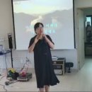 신지경로당 이미지