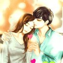 Magic Boulevard / One Summer Night(드럼) / Time / I Only Wanna Be.. 이미지