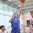 동아중학교 이미지