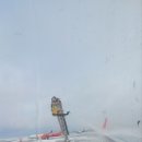 더블유마켓