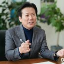 노블카운티 충남도민일보