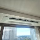 삼성시스템 이미지