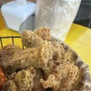 비에이치씨다산역점 이미지